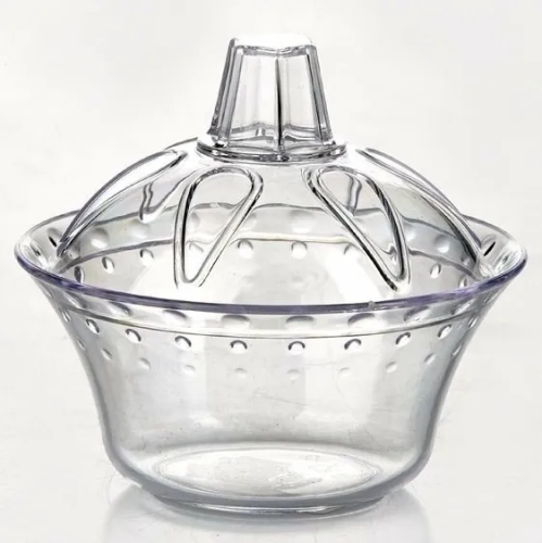 Емкость д/варенья 200мл М919/30